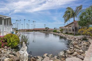 , 1215 Anchors Way dr, Ventura, CA 93001 - 34