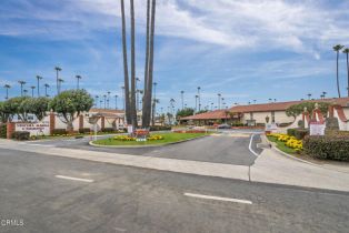 , 1215 Anchors Way dr, Ventura, CA 93001 - 35