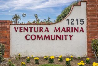 , 1215 Anchors Way dr, Ventura, CA 93001 - 36