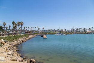 , 1215 Anchors Way dr, Ventura, CA 93001 - 42