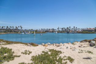 , 1215 Anchors Way dr, Ventura, CA 93001 - 43