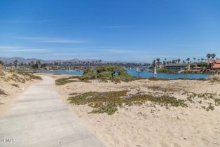 , 1215 Anchors Way dr, Ventura, CA 93001 - 44