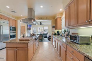 Single Family Residence, 1473 Twin Tides pl, Oxnard, CA 93035 - 19