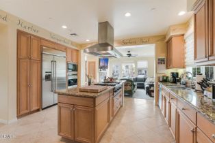 Single Family Residence, 1473 Twin Tides pl, Oxnard, CA 93035 - 20