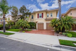 Single Family Residence, 1473 Twin Tides pl, Oxnard, CA 93035 - 3