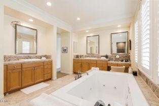 Single Family Residence, 1473 Twin Tides pl, Oxnard, CA 93035 - 37