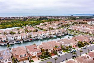 Single Family Residence, 1473 Twin Tides pl, Oxnard, CA 93035 - 40