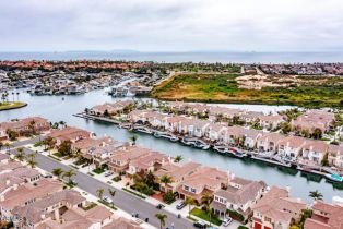 Single Family Residence, 1473 Twin Tides pl, Oxnard, CA 93035 - 41