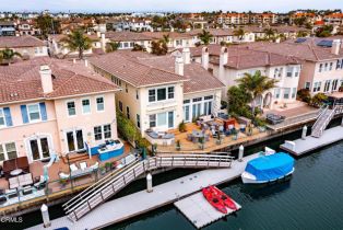 Single Family Residence, 1473 Twin Tides pl, Oxnard, CA 93035 - 44