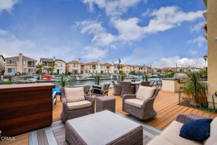 Single Family Residence, 1473 Twin Tides pl, Oxnard, CA 93035 - 47