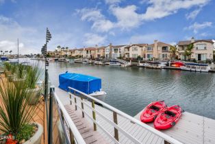 Single Family Residence, 1473 Twin Tides pl, Oxnard, CA 93035 - 50