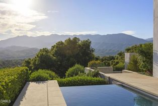 Single Family Residence, 650 Tico rd, Ojai, CA 93023 - 30