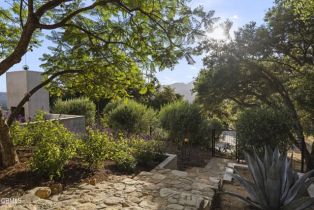 Single Family Residence, 650 Tico rd, Ojai, CA 93023 - 36