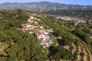 Single Family Residence, 650 Tico rd, Ojai, CA 93023 - 43