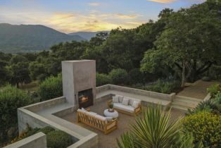 Single Family Residence, 650 Tico rd, Ojai, CA 93023 - 5