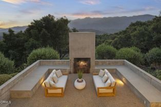 Single Family Residence, 650 Tico rd, Ojai, CA 93023 - 6