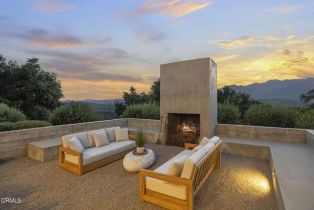 Single Family Residence, 650 Tico rd, Ojai, CA 93023 - 7