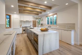 Single Family Residence, 741 Saddle ln, Ojai, CA 93023 - 12