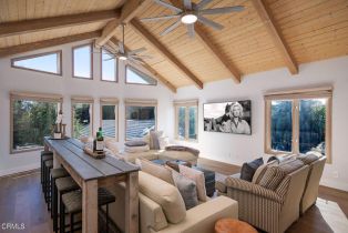 Single Family Residence, 741 Saddle ln, Ojai, CA 93023 - 18