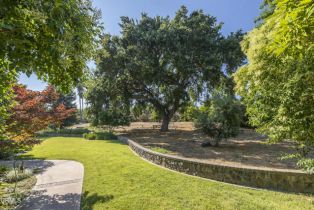 Single Family Residence, 741 Saddle ln, Ojai, CA 93023 - 31