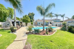 Single Family Residence, 5095 Dodson st, Somis, CA 93066 - 2