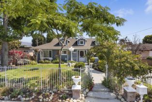 Single Family Residence, 5095 Dodson st, Somis, CA 93066 - 3