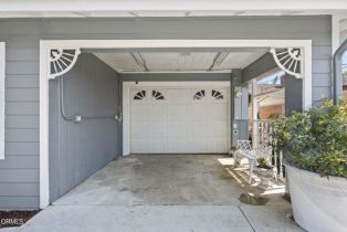 Single Family Residence, 5095 Dodson st, Somis, CA 93066 - 69