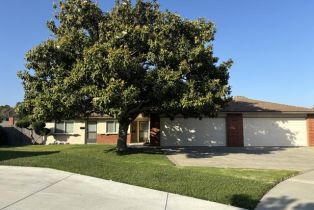 Residential Income, 9417 Petit ct, Ventura, CA 93004 - 2