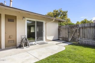 Residential Income, 9417 Petit ct, Ventura, CA 93004 - 25