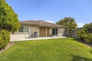 Residential Income, 9417 Petit ct, Ventura, CA 93004 - 26