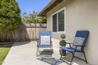 Residential Income, 9417 Petit ct, Ventura, CA 93004 - 27