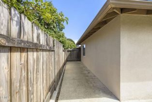 Residential Income, 9417 Petit ct, Ventura, CA 93004 - 28