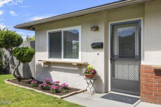 Residential Income, 9417 Petit ct, Ventura, CA 93004 - 3