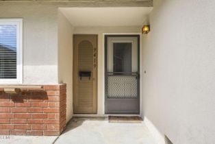 Residential Income, 9417 Petit ct, Ventura, CA 93004 - 33