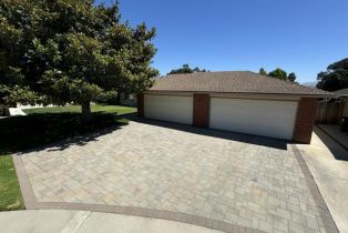 Residential Income, 9417 Petit ct, Ventura, CA 93004 - 4