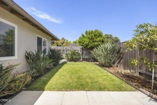 Residential Income, 9417 Petit ct, Ventura, CA 93004 - 46