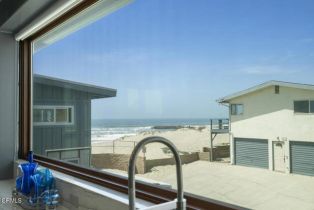 Single Family Residence, 1214 Cornwall ln, Ventura, CA 93001 - 16