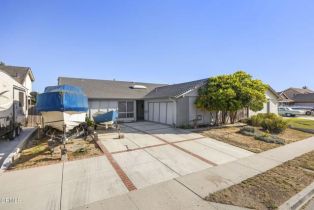 Single Family Residence, 9542 El Portal CT, Ventura, CA  Ventura, CA 93004