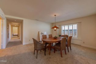 Single Family Residence, 10 Puesta Del Sol, Oak View, CA 93022 - 11