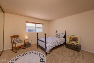 Single Family Residence, 10 Puesta Del Sol, Oak View, CA 93022 - 24