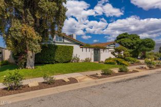 Single Family Residence, 10 Puesta Del Sol, Oak View, CA 93022 - 3