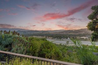 Single Family Residence, 10 Puesta Del Sol, Oak View, CA 93022 - 38