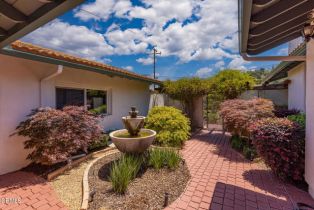 Single Family Residence, 10 Puesta Del Sol, Oak View, CA 93022 - 6