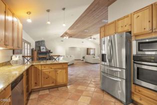 Single Family Residence, 1232 Meyer rd, Ojai, CA 93023 - 10