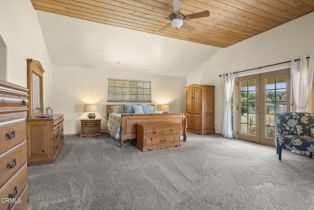 Single Family Residence, 1232 Meyer rd, Ojai, CA 93023 - 12