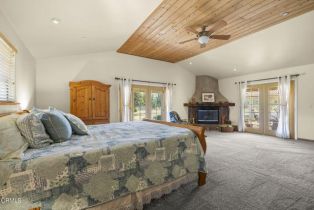 Single Family Residence, 1232 Meyer rd, Ojai, CA 93023 - 13