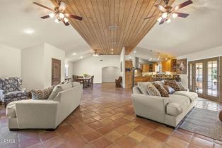 Single Family Residence, 1232 Meyer rd, Ojai, CA 93023 - 3