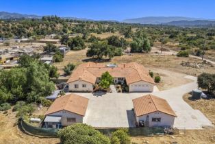 Single Family Residence, 1232 Meyer rd, Ojai, CA 93023 - 31