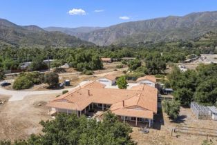 Single Family Residence, 1232 Meyer rd, Ojai, CA 93023 - 34