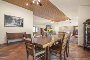 Single Family Residence, 1232 Meyer rd, Ojai, CA 93023 - 6